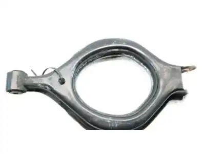 Рычаг подвески NISSAN 55130-52F00