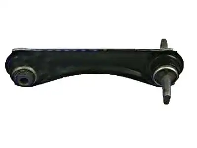 Рычаг подвески HONDA 52400-SK7-010