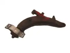 Рычаг подвески SUBARU 20202SA080