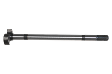 Вал тормозной STELLOX 85-00368-SX