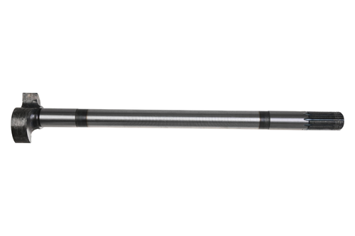 Вал тормозной STELLOX 85-00368-SX