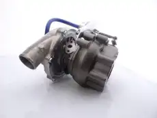 Турбокомпрессор 452233-5014S GARRETT