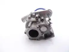 Турбокомпрессор 452233-5014S GARRETT