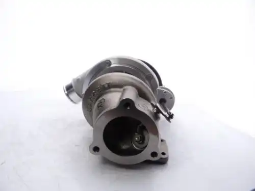 ТУРБОКОМПРЕССОР 762931-5009S GARRETT