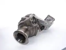  819976-5012S Турбокомпрессор восстановле GARRETT