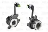 VALEO 810079