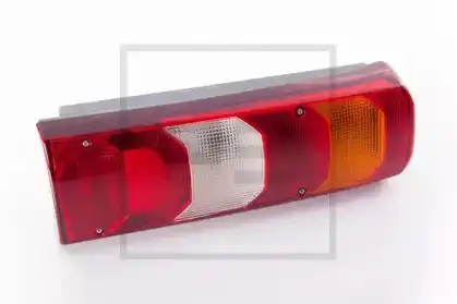 Фонарь задний PE 010.293-00A