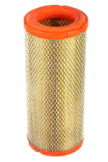Фильтр воздушный STELLOX 81-21078-SX