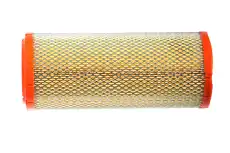 Фильтр воздушный STELLOX 81-21078-SX
