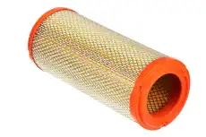 Фильтр воздушный STELLOX 81-21078-SX