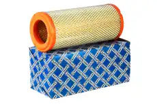 Фильтр воздушный STELLOX 81-21078-SX