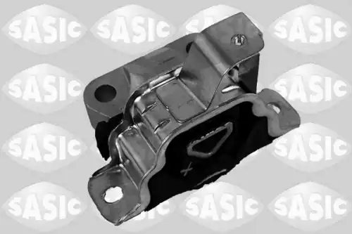 Подушка крепления двигателя SASIC 2700083
