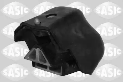 Подушка крепления двигателя SASIC 2706137
