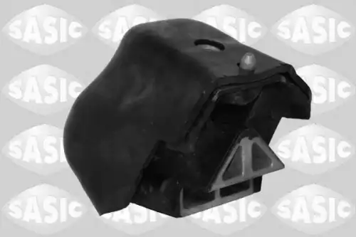 Подушка крепления двигателя SASIC 2706138