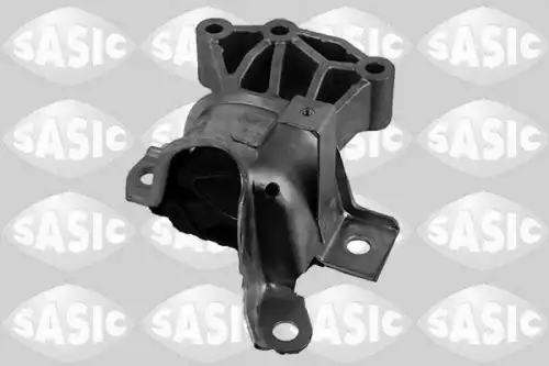 Подушка крепления двигателя SASIC 2706143