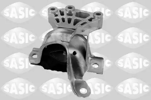Подушка крепления двигателя SASIC 2706145