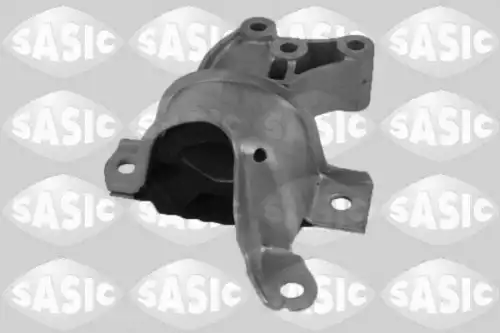 Подушка крепления двигателя SASIC 2706148