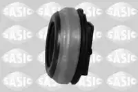 SASIC 5350001