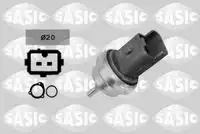 Датчик температуры автомобильный SASIC 3250012
