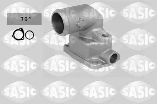 Термостат системы охлаждения SASIC 3300012