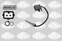 Датчик температуры автомобильный SASIC 3256023
