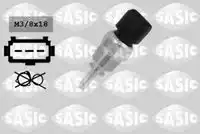 Датчик температуры автомобильный SASIC 3256024