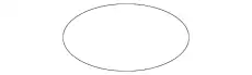 PLAIN WASHER 9995-21-426 MAZDA
