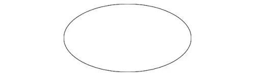 PLAIN WASHER 9995-21-426 MAZDA