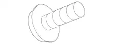 Прокладка ГБЦ MAZDA 9YA6-20-503A