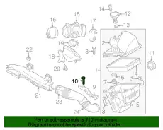 BOLT 9946-50-620B MAZDA