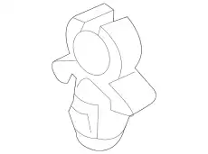 https://img.armtek.ru/img/article/110/11083502/230x230/11083502_0.webp