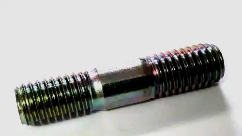 STUD 9985-10-822A MAZDA