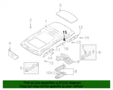 RX8 CUST.OIL PACK H260-50-6A7 MAZDA