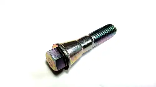 UE38-33-242B БОЛТ МЕТАЛЛИЧЕСКИЙ MAZDA