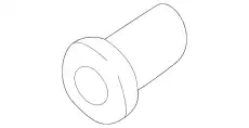 Пистон B01A-51-146 MAZDA
