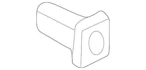 Пистон FA54-68-402 MAZDA