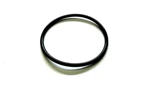 RING'O'WATER PUMP B61P-15-106A MAZDA