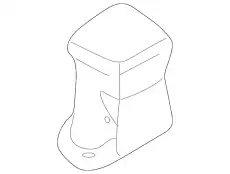https://img.armtek.ru/img/article/110/11087232/230x230/11087232_0.webp