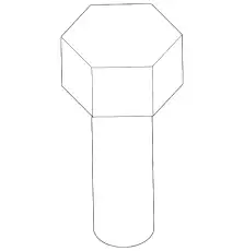 PAD.FUEL TANK 9YA1-61-002 MAZDA