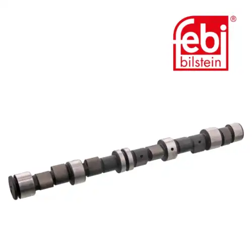 Распредвал FEBI 05974