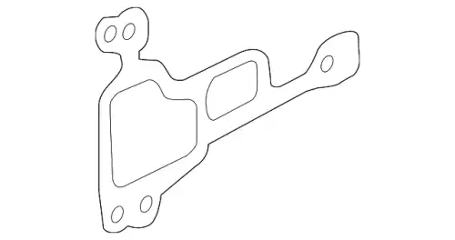 Защита фар MAZDA P51B-15-162