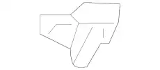 Стеклоподъемник  MAZDA GJ6A-72-608B