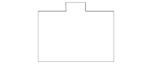 ПРЕДОХРАНИТЕЛЬ C245-67-S99 MAZDA