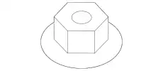 https://img.armtek.ru/img/article/110/11089671/230x230/11089671_0.webp