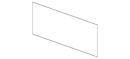 Фонарь задний MAZDA GHK1-51-159