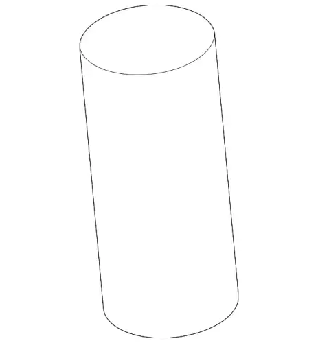 SPACER F151-28-773 MAZDA