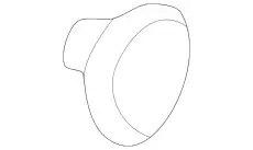 https://img.armtek.ru/img/article/110/11091376/230x230/11091376_0.webp