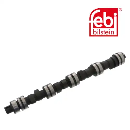 Распредвал FEBI 11517
