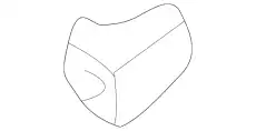 https://img.armtek.ru/img/article/110/11092952/230x230/11092952_0.webp