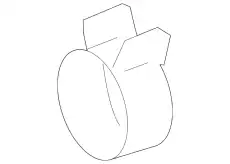 https://img.armtek.ru/img/article/110/11093567/230x230/11093567_0.webp